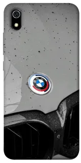 Чехол на Xiaomi Redmi 7A BMW v52 фото 1 из 1
