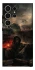 Чохол на Samsung Galaxy S25 Ultra Сталкер v4 фото 1 з 1