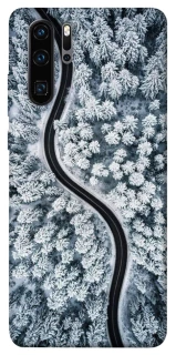 Чохол на Huawei P30 Pro Новорічний v26 фото 1 з 1