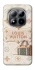 Чохол на Xiaomi Redmi Note 15 Pro 5G Louis Vuitton фото 1 з 1