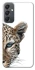 Чохол на Samsung Galaxy A24 4G Leopard Art v2 фото 1 з 1