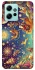 Чохол на Xiaomi Redmi Note 12 4G Christmas spirit ver.10 фото 1 з 1