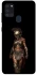 Чохол на Samsung Galaxy A21s Goddess of war ver.6 фото 1 з 1