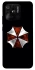 Чехол на Xiaomi Redmi 10C Umbrella Corporation фото 1 из 1