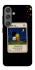 Чохол на Samsung Galaxy S24 Love is ver.6 фото 1 з 1