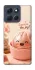 Чохол на Motorola Moto G86 Power Dumpling ver.1 фото 1 з 1