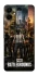 Чохол на Samsung Galaxy A07 PUBG фото 1 з 1