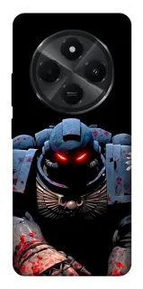 Чехол на Xiaomi Redmi A4 Warhammer 40k v2 фото 1 из 1