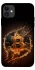 Чохол на Apple iPhone 11 (6.1") Smoky Bitcoin фото 1 з 1
