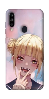 Чохол на ZTE Blade A7 (2020) Toga фото 1 з 1