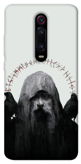 Чехол на Xiaomi Redmi K20 / K20 Pro / Mi9T / Mi9T Pro Один фото 1 Чехол на Xiaomi Redmi K20 / K20 Pro / Mi9T / Mi9T Pro Один фото 1 из 1