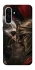 Чохол на Samsung Galaxy A36 5G God of War фото 1 з 1