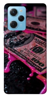 Чохол на Xiaomi Poco X5 Pro 5G Dollars фото 1 з 1