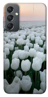 Чехол на Samsung Galaxy A24 4G Flowers v1 фото 1 Чехол на Samsung Galaxy A24 4G Flowers v1 фото 1 из 1