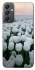 Чехол на Samsung Galaxy A24 4G Flowers v1 фото 1 Чехол на Samsung Galaxy A24 4G Flowers v1 фото 1 из 1