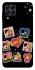 Чохол на Samsung Galaxy M33 5G Love is фото 1 з 1