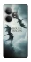 Чохол на Realme GT Neo 6 House of the Dragon ver.5 фото 1 з 1