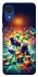 Чехол на Samsung Galaxy A03 Core Crypto market фото 1 Чехол на Samsung Galaxy A03 Core Crypto market фото 1 из 1