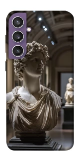 Чехол на Samsung Galaxy S23 FE statue фото 1 из 1