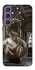Чехол на Samsung Galaxy S23 FE statue фото 1 из 1