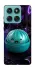 Чехол на Motorola Edge 60 Fusion Dumpling ver.10 фото 1 из 1
