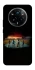 Чехол на Realme 14 Pro+ Stranger Things ver.7 фото 1 из 1