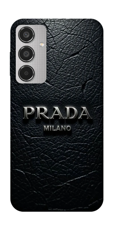 Чехол на Samsung Galaxy M35 Prada ver.3 фото 1 из 1
