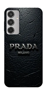 Чохол на Samsung Galaxy M35 Prada ver.3 фото 1 з 1