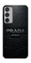 Чехол на Samsung Galaxy M35 Prada ver.3 фото 1 из 1