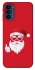 Чохол на Motorola Moto G41 Christmas mood ver.12 фото 1 з 1