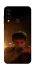 Чохол на ZTE Blade A7 (2020) Stranger Things ver.36 фото 1 з 1