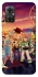Чохол на Xiaomi Redmi Note 11R Toy Story ver.4 фото 1 з 1
