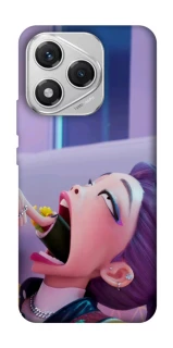 Чохол на Honor 400 Lite K-Pop Demon Hunters ver.9 фото 1 з 1