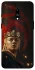 Чохол на OnePlus 7 House of the Dragon ver.6 фото 1 з 1