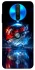 Чехол на Xiaomi Poco X2 Pokemon ver.2 фото 1 из 1