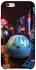 Чехол на Apple iPhone 6/6s (4.7") Dumpling ver.5 фото 1 из 1