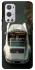 Чехол на OnePlus 9 Pro White porsche фото 1 из 1