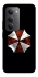 Чохол на Xiaomi Redmi 15 (Global) Umbrella Corporation фото 1 з 1