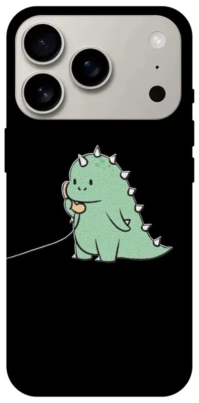 Чохол на Apple iPhone 17 Pro (6.3") Pair romantic theme ver.5 фото 1 з 1