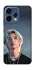 Чехол на Oppo Reno 15 Felix - Stray Kids фото 1 из 2