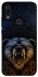 Чехол на Xiaomi Redmi 7 Bear v2 фото 1 из 1