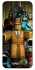 Чохол на Nokia G50 Roblox Gamer фото 1 з 1
