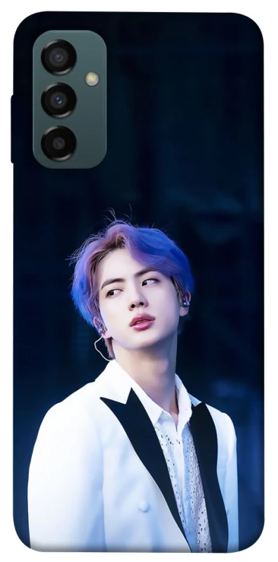 Чохол на Samsung Galaxy M14 5G Jin - BTS фото 1 з 1