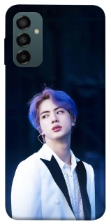 Чохол на Samsung Galaxy M34 5G Jin - BTS фото 1 з 1