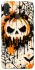 Чехол на Huawei P Smart+ (nova 3i) Halloween v1 фото 1 из 1