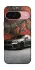 Чехол на Google Pixel 9 BMW v16 фото 1 из 1