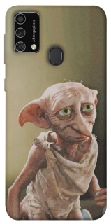 Чехол на Samsung Galaxy M21s Harry Potter v4 фото 1 из 1