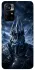 Чохол на Xiaomi Poco M4 Pro 5G Arthas фото 1 з 1