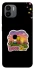 Чохол на Xiaomi Redmi A1+ / Poco C50 / A2+ Love is ver.5 фото 1 з 1