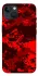 Чохол на Apple iPhone 13 (6.1") Camouflage v28 фото 1 з 1